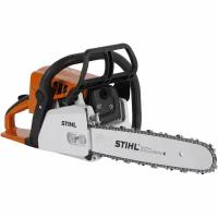 Бензопила STIHL MS 250-18