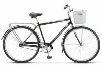 Велосипед для города и туризма STELS Navigator 300 С 28 Z010, 20