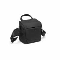 Сумка Manfrotto Advanced Shoulder Bag S III