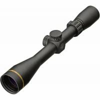 Прицел Leupold VX-Freedom 3-9X40 CDS, сетка Duplex 174182 Leupold 174182