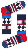 Носки Happy Socks