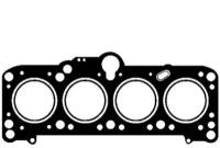 Прокладка Гбц Vw 1.6d/Td 2-Метки 1.65мм 85- VICTOR REINZ арт. 61-28640-40