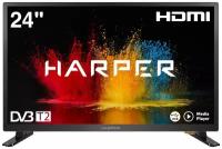 Телевизор Harper 24 R 575 T