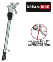 Подножка Dream Bike 24