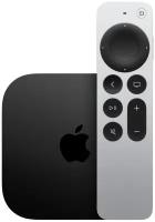 Apple TV 4K 64Gb (2022) Global 64 Wi-Fi