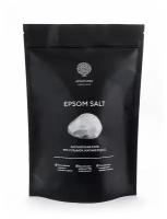 Salt of the Earth Соль английская для ванн, 5 кг