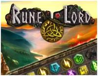 Rune Lord