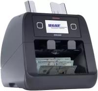 Счетчик банкнот Magner 2000V