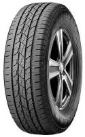 Автошина Nexen Roadian HTX RH5 245/55 R19 103T