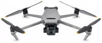 Квадрокоптер DJI Mavic 3 Cine Premium Combo, серый