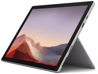 Планшет Microsoft Surface Pro 7 i7 16Gb/512Gb Platinum