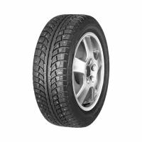 Автошина Matador MP 30 Sibir Ice 2 235/75 R15 109T 1 SUV FR T XL