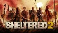 Игра Sheltered 2 для PC (STEAM) (электронная версия)