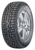 Шина Nokian Nordman 7 SUV 235/70 R16 106T XL (Ш)