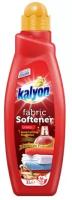 Кондиционер ополаскиватель для белья KALYON FABRIC SOFTENER Восхитительный