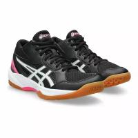 Кроссовки волейбольные ASICS Gel-Task Mt 1072A081