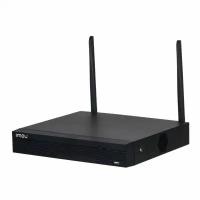 Видеорегистратор IMOU 4-CH Wireless Recorder (NVR1104HS-W-S2-CE-imou)