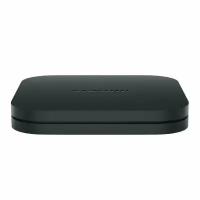 ТВ-приставка Xiaomi Mi Box S 2nd Gen Global Черный (MDZ-28-AA)