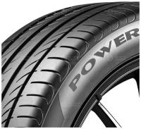 Шина Pirelli Powergy 225/65 R17 106V XL