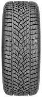 Шины для легковых автомобилей Goodyear UltraGrip Ice Gen-1 SUV R17 235/65 108T