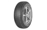 Nokian Nordman SX3 205/55 R16 91H