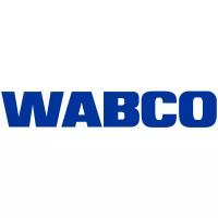 Головка соеденительная М22Х1,5, красная, прицеп, без клапана WABCO 4522000110