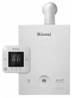 Настенный газовый котел Rinnai BR-R42