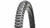 Покрышка Maxxis Minion DHR II 24x2.30 TPI 60 кевлар (ETB00153300)