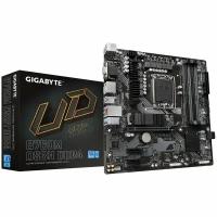 Материнская плата GIGABYTE B760M DS3H DDR4 (rev. 1.0)