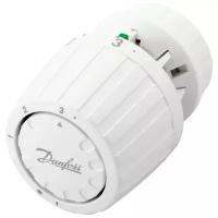 Термостатический элемент (термоголовка) Danfoss RA 2994 013G2994