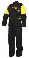 Комбинезон сварщика ESAB FR Coverall, размер M