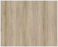 Пробковое напольное покрытие WICANDERS GO WOOD RESIST ECO Diamond Oak, в планках 1220*185*10.5 мм, без фаски, покрытие PU, 8 планок в упаковке