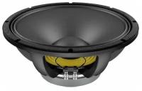 Lavoce WAN123.00 НЧ динамик 12', 500W RMS, 99 dB, 50 3000 Hz, 8 Ом, неодимовый