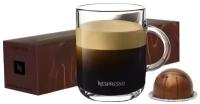 Кофе в капсулах Nespresso Barista Creations Chocolate Fudge, интенсивность 8, 10 порций, 10 кап. в уп