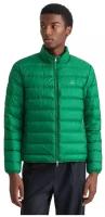 Куртка-пуховик Light Down Jacket_Gant_7006093_316_L