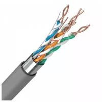 Кабель ARL-FTP-CLASSIC-4PR-24AWG-CAT5e-CU (305m) (Arlight, -)