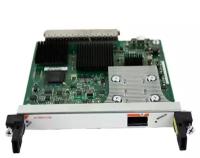 Модуль CISCO SPA-1X10GE-L-V2