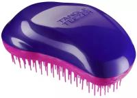 TANGLE TEEZER массажная щетка The Original, для распутывания волос, 11 см