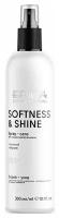 EPICA Professional Спрей-уход 10 в 1 Softness & Shine