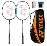 Набор для бадминтона Yonex ArcSaber Light 5i Blue/Pink