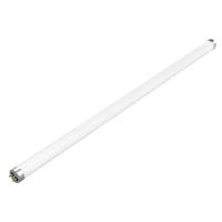 Лампочка Gauss Elementary LED, T8, G13, 10W. 93030