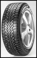 Pirelli Formula Ice 215/55R17 98T