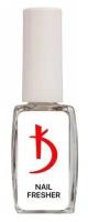 Kodi Nail Fresher Обезжириватель ( 12ml)