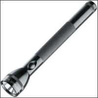 Фонарь Maglite 4C black