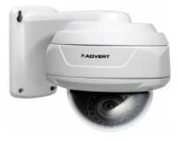 Камера видеонаблюдения ADVERT ADFHD-18OS-i30 (аналоговая, для помещения)
