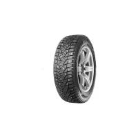 Bridgestone 225/55R17 101T Blizzak Spike-02 TL (шип.)