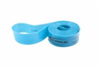 Лента ободная 27,5 05-10870252 (20-584) Polyurethane SUPER H. P SCHWALBE