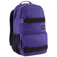 Рюкзак BURTON Treble Yell Prism Violet 2022