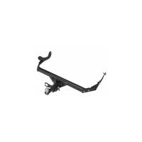 Фаркоп на Mazda CX-5 23011501/MCX-11-991122.00