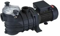 Насос для бассейна UNIPUMP JET POOL HCP370